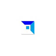 App-Icon